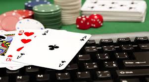 Официальный сайт Vulkan Russia Casino